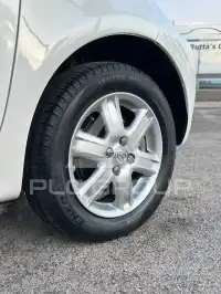 2012 Toyota IQ