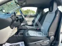 2012 Toyota IQ