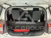 2012 Toyota IQ