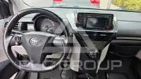 2012 Toyota IQ