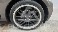 2012 Toyota IQ