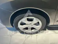 2012 Peugeot 3008