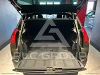 2012 Peugeot 3008