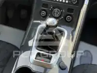2012 Peugeot 3008
