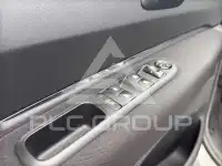 2012 Peugeot 3008