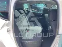 2012 Peugeot 3008