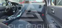 2012 Peugeot 3008