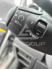 2012 Peugeot 3008
