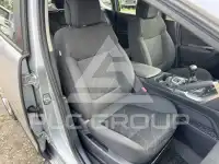2012 Peugeot 3008