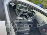 2012 Peugeot 3008