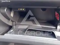 2012 Peugeot 3008