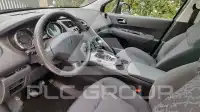 2012 Peugeot 3008