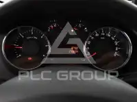 2012 Peugeot 3008