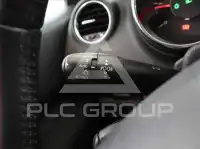 2012 Peugeot 3008