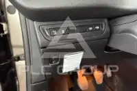 2012 Peugeot 208
