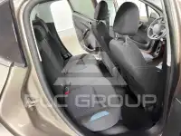 2012 Peugeot 208