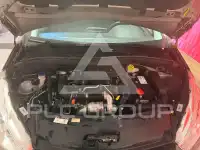 2012 Peugeot 208