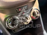 2012 Peugeot 208
