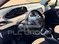 2012 Peugeot 208