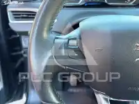 2012 Peugeot 208