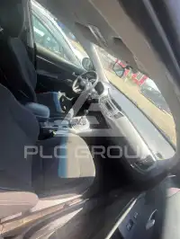 2012 Peugeot 208