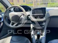 2012 Peugeot 208