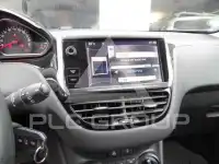 2012 Peugeot 208