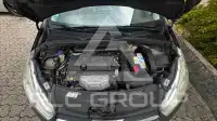 2012 Peugeot 208