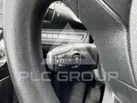2012 Peugeot 208