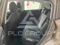 2012 Peugeot 208