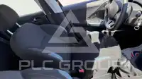 2012 Peugeot 208
