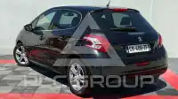 2012 Peugeot 208
