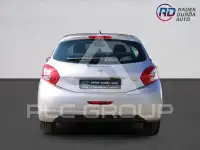 2012 Peugeot 208