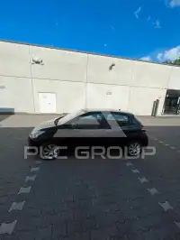 2012 Peugeot 208