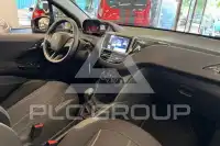 2012 Peugeot 208