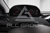2012 Peugeot 208