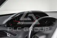 2012 Peugeot 208