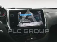 2012 Peugeot 208