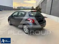 2012 Peugeot 208