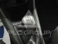 2012 Peugeot 208