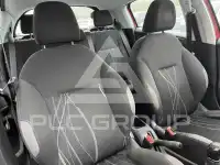 2012 Peugeot 208