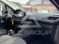 2012 Peugeot 208