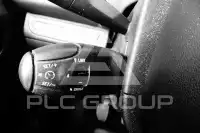 2012 Peugeot 208