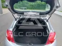 2012 Peugeot 208