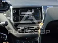 2012 Peugeot 208
