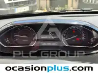 2012 Peugeot 208