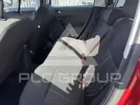 2012 Peugeot 208