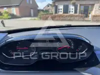 2012 Peugeot 208