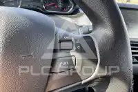 2012 Peugeot 208
