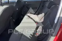 2012 Peugeot 208